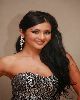 11 - Alfina Nassyrova