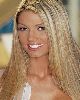 2 - Stephanie Glasson