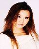 4 - Selina Lo