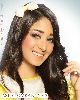 14 - Assel Omran