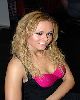 7 - Angelina Armani