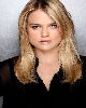 2 - Alice Eve