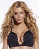 11 - Cheyenne Tozzi