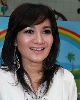 9 - Nini Carlina