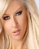 6 - Andrea