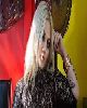 16 - Elle King