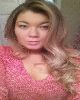 5 - Amber Portwood
