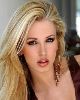 8 - Shandi Finnessey