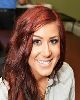 4 - Chelsea Houska