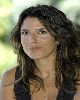 7 - María Avizanda