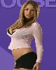 13 - Shay Laren