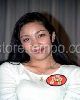 2 - Amalia Soraya
