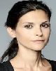 14 - Manuela Maletta