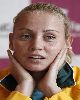 15 - Jelena Dokic