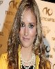 10 - Alba Carrillo