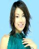 11 - Rina Uchiyama