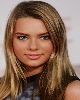 13 - Indiana Rose Evans