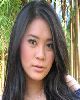 4 - Helena Andrian