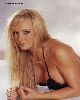 16 - Nikki Visser