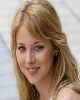 14 - Nicole Latalino