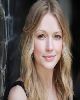 3 - Elen Rysh