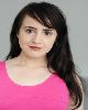 6 - Mara Wilson