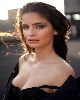 15 - Shermine Shahrivar
