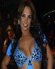 11 - Lis Vega