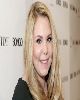 8 - Kailyn Lowry