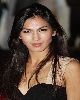 10 - Élodie Yung