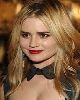9 - Alison Lohman