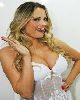 3 - Ellen Rocche