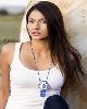 14 - Tinsel Korey