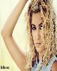 12 - Tori Kelly