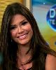 16 - Ana Patricia González