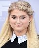 2 - Meghan Trainor