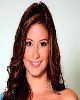 8 - Taliana Vargas