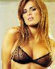 9 - Silvina Luna