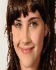 11 - Lucía Ramos