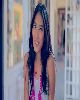 15 - Karis Alika Islamadina