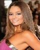 1 - Erin McNaught