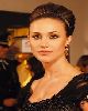 5 - Gabriella Pession