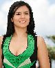 13 - Catalina Sandino