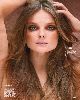 12 - Eniko Mihalik