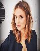 8 - Dolores Fonzi