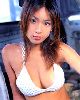 16 - Miwa Oshiro