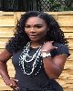 5 - Serena Williams