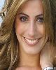1 - Catalina Palacios