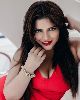 11 - Denise Bidot