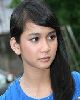 14 - Dhea Anissa